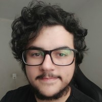 Paulo Victor Souza