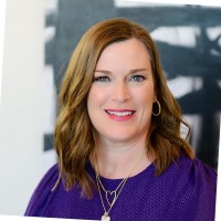 Merritt Hulsewe