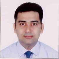 Satpal Singh