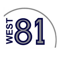 West EightyOne Engineering