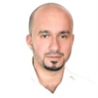 Mohannad Abo Al Rob