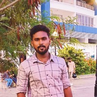 Fayaz Nazeer