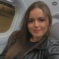 Jéssica De Paulo