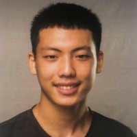 Chong Wan