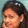 Roopa Raj