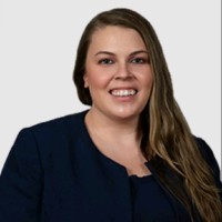 Nicole (Faille) Forbes, Esq.