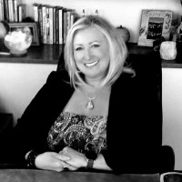 Karen Wills MA,NCC,LPC,MHSP