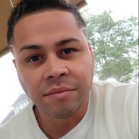 Wilfredo Estrella