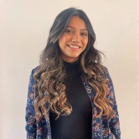 Julie Pardo Triana