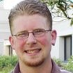 William H. Humphries IV Ph.D.