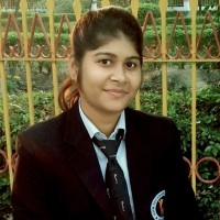 Kshama Pandey
