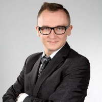 Marcin Kociuba