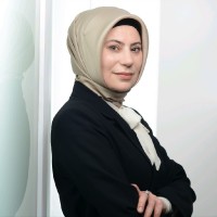 Aygül Aydemir-Tok