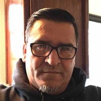 Bernard Howeth