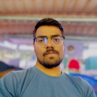 Dhiresh Kumar Singh