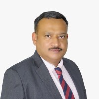 Avijit Ghosh