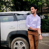 Ubaid Malik