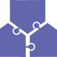 Hire Linking