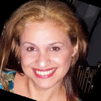Kelly Aliberti De La Rosa