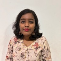 Nisha Ramprasath