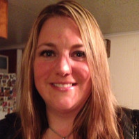Shannon Hickam