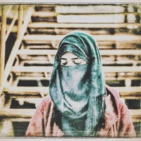 Maira Usman