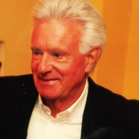 Peter Epting