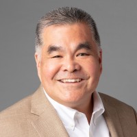 Michael Chow