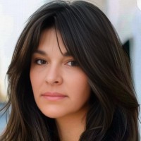 Julie Oliver