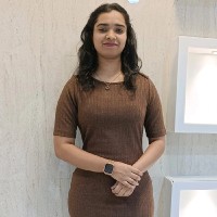 Architha Ramesh