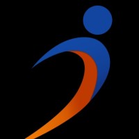 Les patients S'ENGAGENT