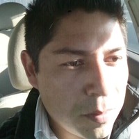 Fernando Yañez