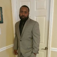 Herbert Jackson, Pm-Lpc, Ssgbc