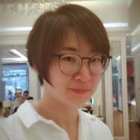 Leilei Zhao