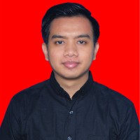 Ahmad Lutpih