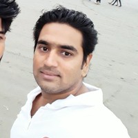 Ali Asif