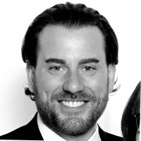 Derek Degruchy