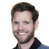 Thomas Müller