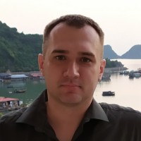Piotr Sadowy