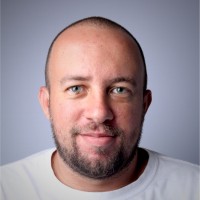 Daniel Almeida