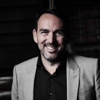 Sébastien Gauthier