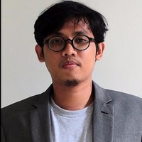 Indra Komara Nugraha