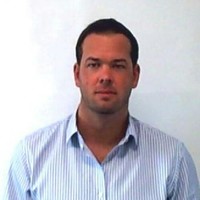 Matthew Guy