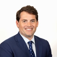 Matthew Brown, CFP®