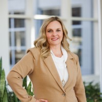 Laura Probasco