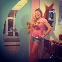 Tina Skertich