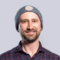 Nathan Perrier