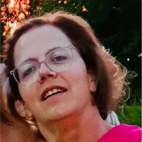 Jana John