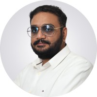 Gurbinder Singh