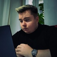 Kacper Reguliński